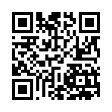 QR Code for 1cc1iekLuwvf31UWVRpuBeSdMonh93dqQ