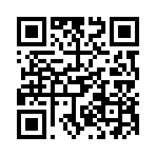 QR Code for 1cc2eJA19BFfboeqC8HATnSDenZdMMJ96