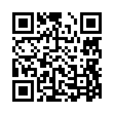 QR Code for 1cc5UL3StLRHvLLMSZwmbGmCo9Nf6DWNi