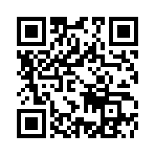 QR Code for 1cc5iWR11e8MQSyG8RWNhHfYdyKfRFeeQ