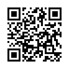QR Code for 1cc6Vz3wJSFBaTX8nS31LyEwBR9294Zhw
