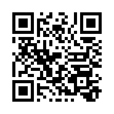 QR Code for 1cc6bySmqfmBSfb5N9gaJ5WqdfvakbFAJ