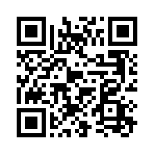 QR Code for 1cc9UHMy9KNDvF8d35Qga8CySLNpWWNaN