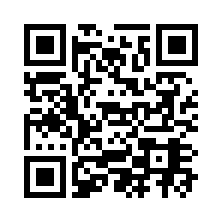 QR Code for 1ccAJ2wroRtV3yduwnMcCnmpJBcxnmsN7