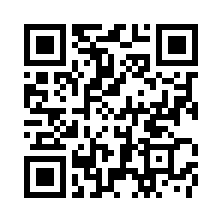 QR Code for 1ccAttBeftV5FrXr1ZaaCEGnRfnx9kqad