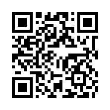 QR Code for 1ccBTC4ExFkB3DKbro7DeGMgyHZVMBpPo