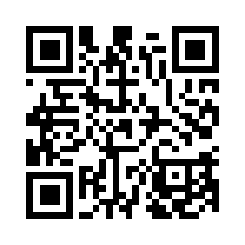 QR Code for 1ccBTChQ3KHv3HtPQeWQCKybU27edfL8G