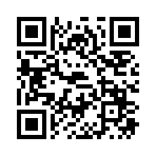 QR Code for 1ccCDevkb7ztZVmGzCW9bRuh2UbeFvhP3