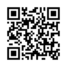 QR Code for 1ccEZaFrTnrogb3tKASmcjGj5fMQG6wag