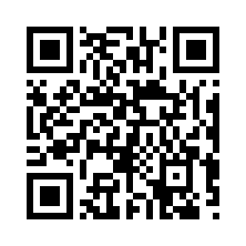 QR Code for 1ccFebS7cXSuBzZjgmMHtu2N8H5Uk7Swd