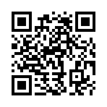 QR Code for 1ccFt3E9tGAPv81MRqiLJSBCjPNVcXETu