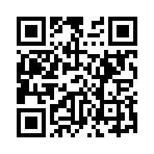 QR Code for 1ccGmoBoeMVeQ3dqvhaTnb8GKY3e1Mfdy