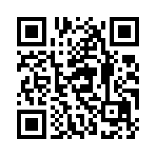 QR Code for 1ccHj2xZPDQCfLNopSwC4EZkt4iwsHXmZ