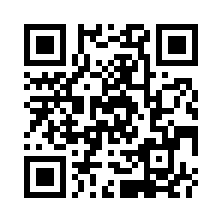 QR Code for 1ccJtqWMbKDaSVjynMxBtGiSBprwi6htY