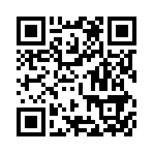 QR Code for 1ccK5rgfAznyu4vHRVfoPxu2HTuxpEd4j