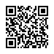QR Code for 1ccKPSqrcuv9CX5VwVuTGLPY1T2Vrh7F5