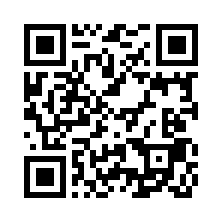 QR Code for 1ccLkXmCTeodnYdHqWp74stnRNMR3g7HD