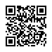 QR Code for 1ccNWWgEfE4jhA2LKhiFRxadMBHcopaAT