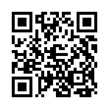 QR Code for 1ccQgXfwwbhaeYM5vyXH4bF4tSjzK2Ut5