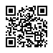 QR Code for 1ccRJBcT2LhP58UKtvwWQE4QZeitrxLQE