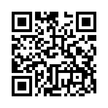 QR Code for 1ccS4LG4bGsokg2p2CSWRbiLmNf7M46bM