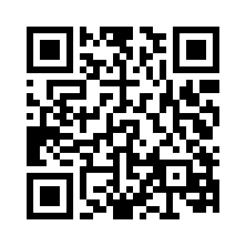QR Code for 1ccSZE9Fn9ntqd4n75RLCHadQEv2NFUgp