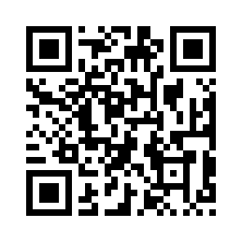 QR Code for 1ccSnCc9TjBrsLhuP7tS6PgdhpcmsSqRt