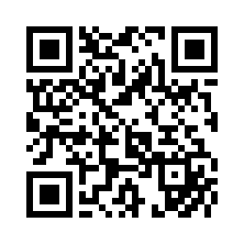 QR Code for 1ccTYjY2ho1zLjVXVBtoybaKyYXdK4VWx