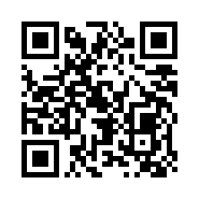 QR Code for 1ccVCUAystmreefpdLp3Dhpfej4piMA6B