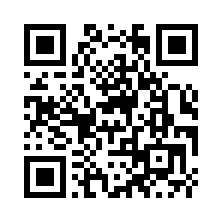 QR Code for 1ccVJs9C1GZ4htmvgAHVM6fag4q1xmVCJ