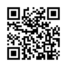 QR Code for 1ccWW2sSf3RzmRGNmgs1HgcFbK4bU7id2