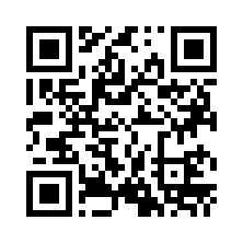 QR Code for 1ccX6vuwunFPdSdV2aaRAcCLqwFRYTXBX