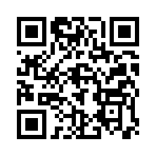 QR Code for 1ccXfPP2zHBCpkqAvknP6EE8iBRTQ6vCi