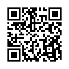 QR Code for 1ccYuLQhrDJjMMNAt4fuw2WBq5gUGsLEi