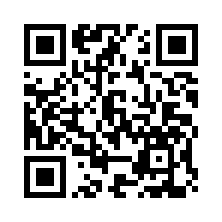 QR Code for 1ccZtdBpqL5pfRrVAt2mjcgT54xV3WyCy