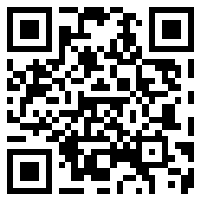QR Code for 1ccbNk4pycMoLvkFEtQM7Eyh34qeVo2NJ