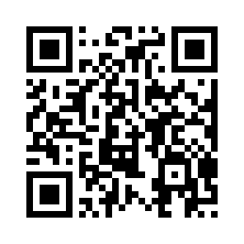 QR Code for 1ccbT5YdVUuqazkbbkfPpAP5skBdeypdE