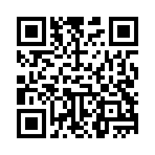 QR Code for 1ccckD8N8jB7xD4mRSGEFkKEGGPsaASrU