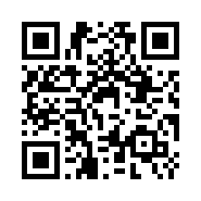QR Code for 1cccqwdRkFAWjEhexAs1mVn8rdHC7KQGc