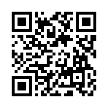 QR Code for 1ccdusXaMkfLZ2RDuR2CdoetmErnqyGyr