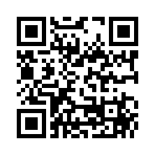 QR Code for 1cceJeD6qbUhEd47e8ewvbbHLsUL5uiTf