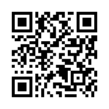 QR Code for 1cch2Ldf4Qx6EdLuKNYdnAx31kWmUuTmF