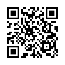 QR Code for 1cci1ucx9oYPyZeqrMVLvb7CyFTYzb4y4