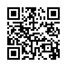 QR Code for 1ccndbYbWbvaPvt876dxgUosCvqECM7Lt