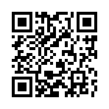 QR Code for 1ccosE3Xegcq6Lfb8nQ7FhKKwSnppi2A3