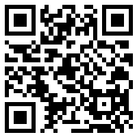 QR Code for 1ccpSrsUg7BXUAMVRo7QmkLcNhynq54oG