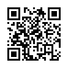 QR Code for 1ccpdXGcGw4SsdzdcxrSyRDXnyuiPY7Cu