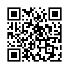 QR Code for 1ccsUShbUdWsG8jJMFZxvtZ9KsVVGKCcH