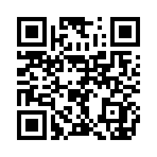 QR Code for 1ccsV3mStJwYUAUMMCvxB7AH2YUfMGEew