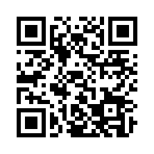 QR Code for 1ccsvRvUpfHe2MJ2opAV3sF4JfHHd1d4v